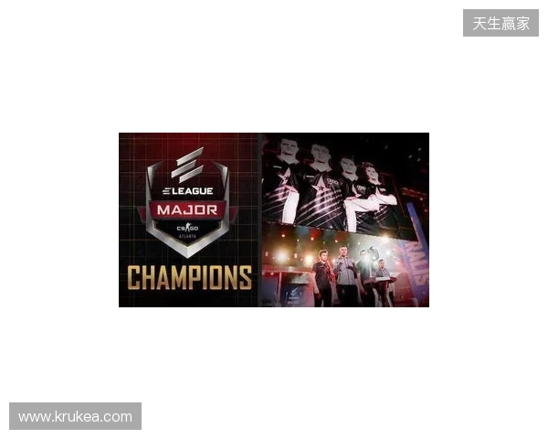 EPL S23:血战到底终有名!Astralis 2-1 FUT EPL S23:血战到底终有名!Astralis 2-1 FUT