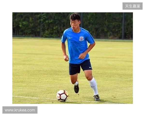 NaVi将参加丹麦线下赛事PCC3 NaVi将参加丹麦线下赛事PCC3