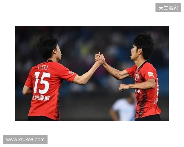 官宣:sycrone、Xyp9x与MOUZ完成续约 官宣:sycrone、Xyp9x与MOUZ完成续约