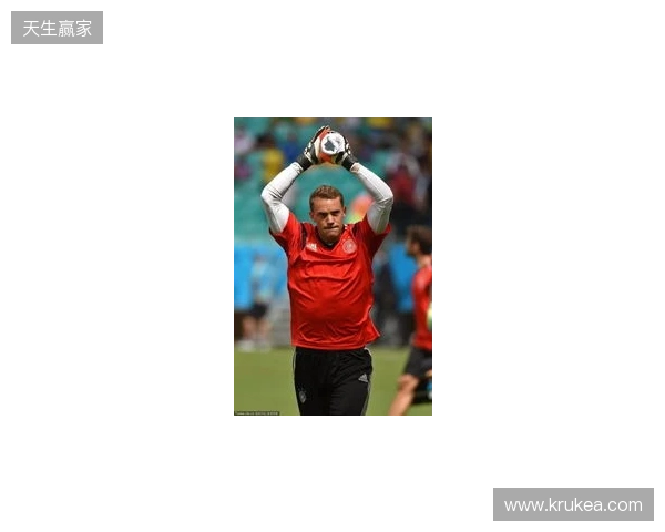 BLAST鹿特丹公开赛2026：独木难支，Liquid 0-2 MongolZ