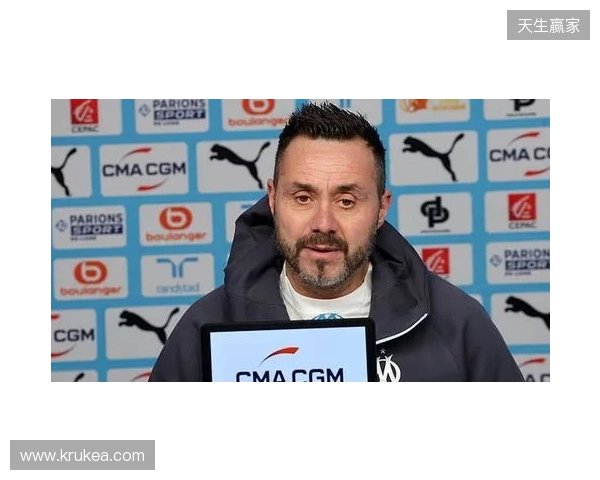 Virtus.pro提拔青训双星，正式完成阵容重组