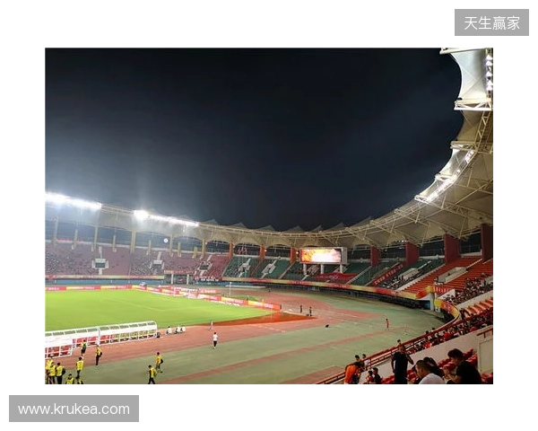 ESL One伯明翰小组赛首日结束,YB一负一平,XG两战皆平 ESL One伯明翰小组赛首日结束,YB一负一平,XG两战皆平