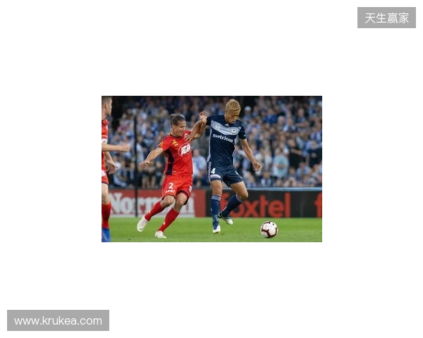 《极限竞速：地平线 6》等首发支持 DLSS 4