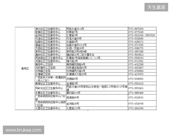 2026热门加速器横评 谁才是硬核游戏的最优解 2026热门加速器横评 谁才是硬核游戏的最优解