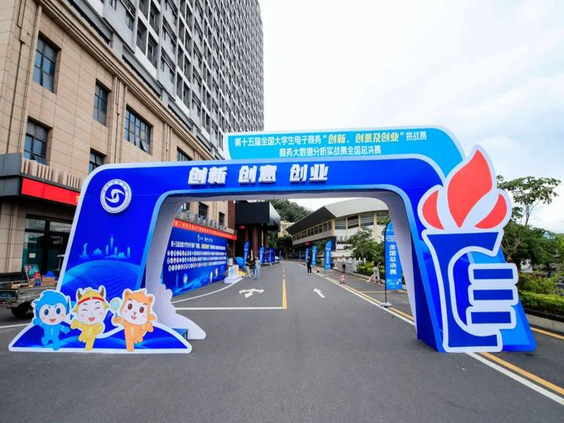 壳木游戏聚焦精品研发 坚定守护创意火种以优质内容回馈全球玩家
