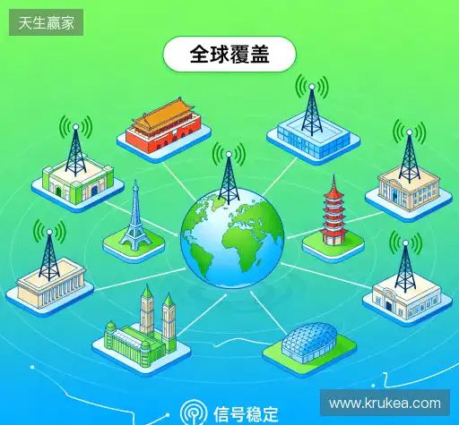 为什么选择我们